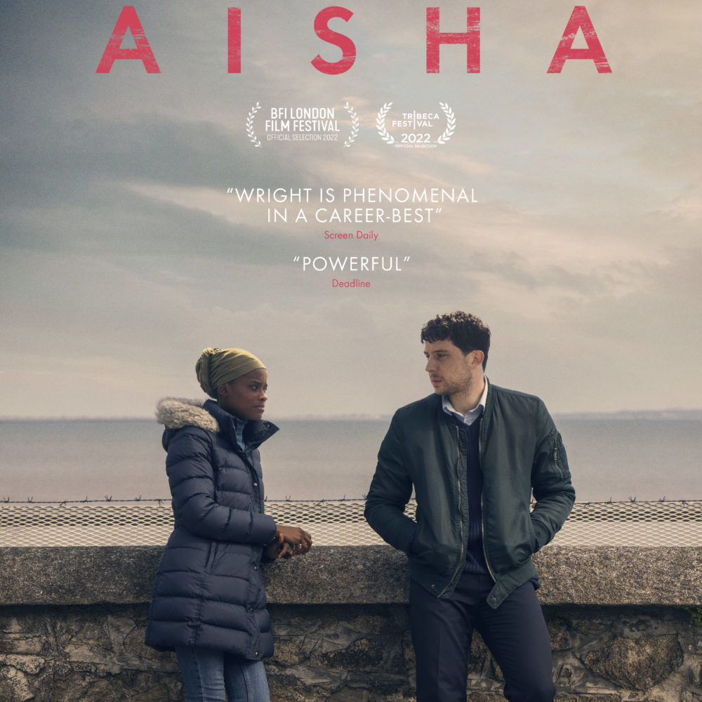Aisha