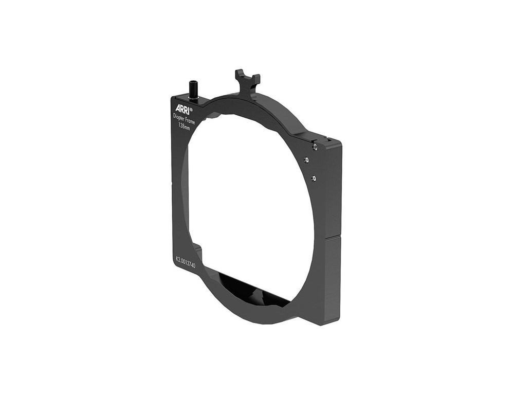 ARRI Diopter Frame 138mm