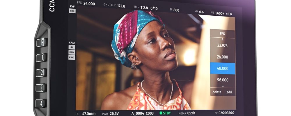 ARRI_CCM-1
