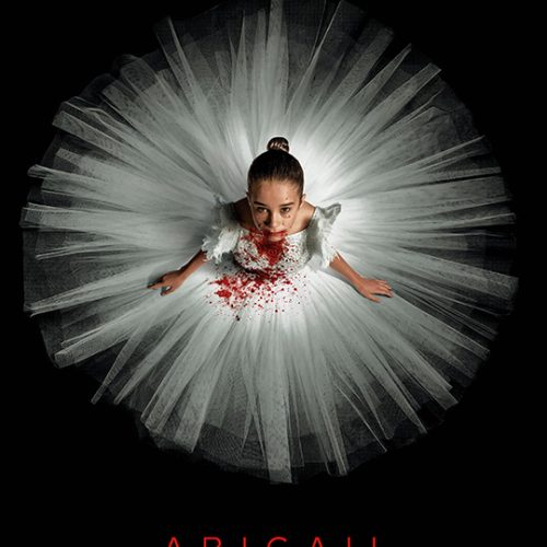ABIGAIL