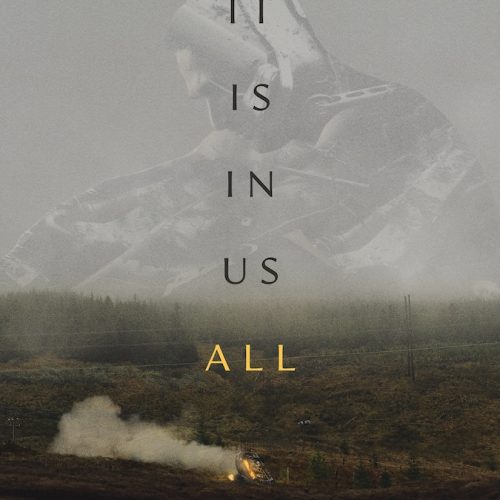 It Is in Us All