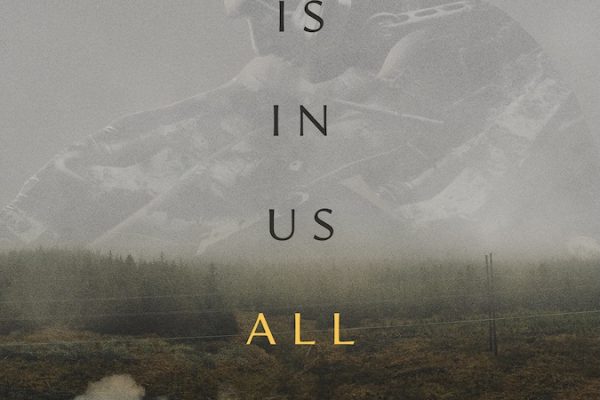 It Is in Us All