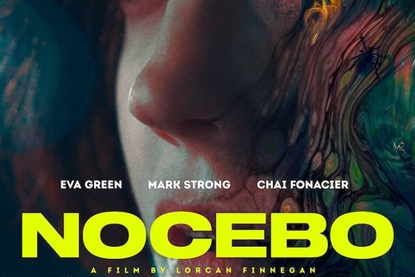 Nocebo