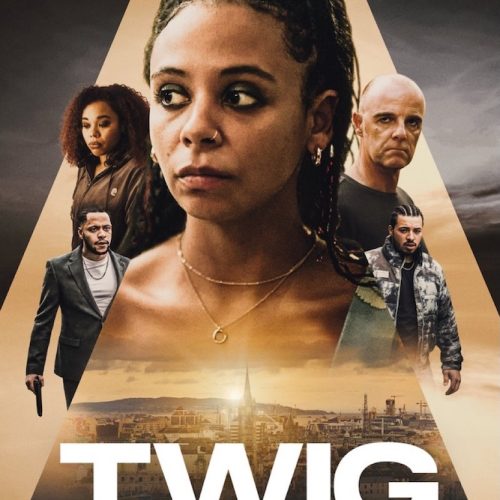 TWIG