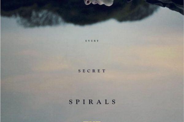 THE SPARROW