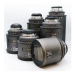 Now Available – Atlas Mercury Series