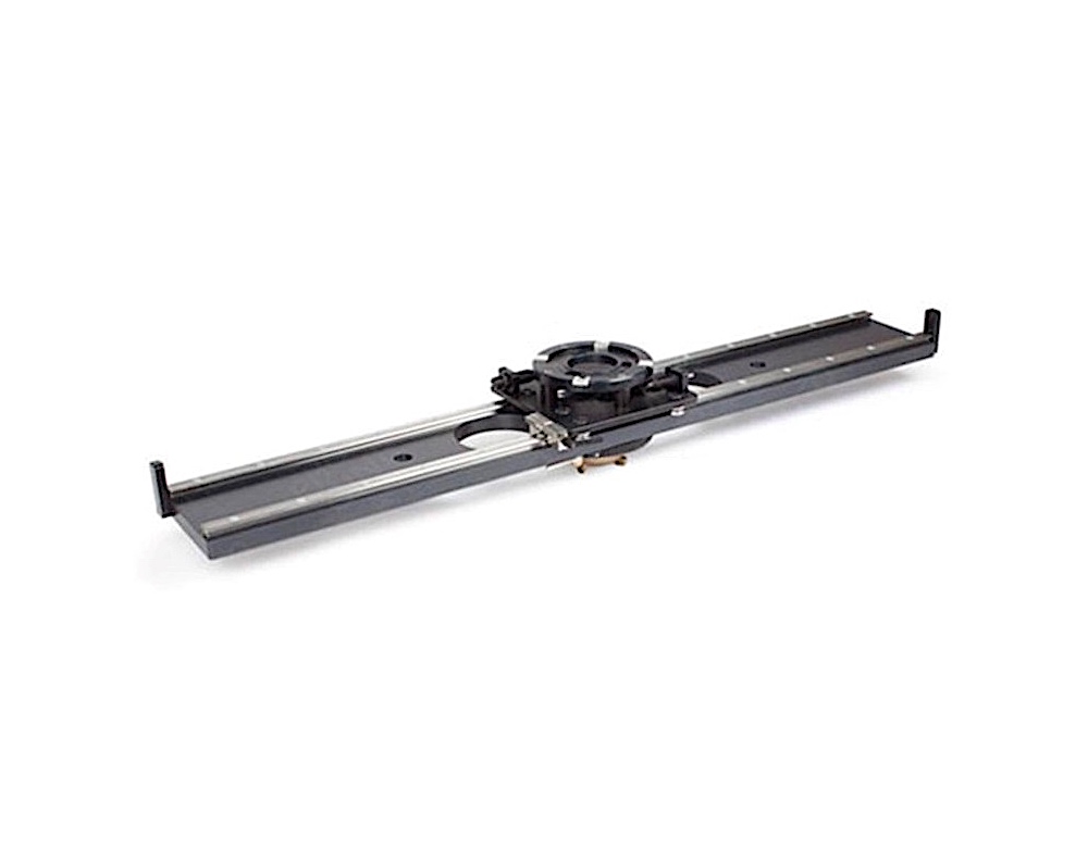 Ronford Slider