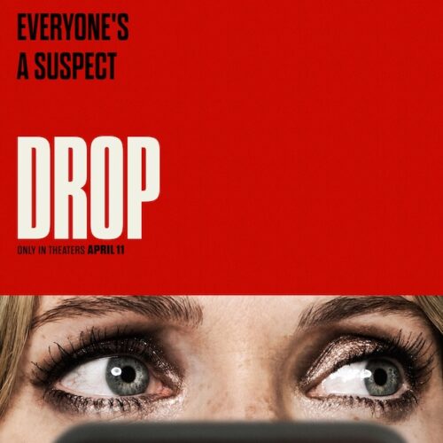 DROP