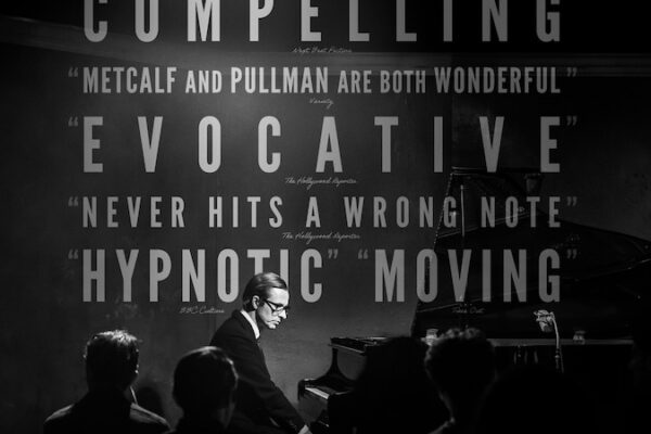 Everybody Digs Bill Evans